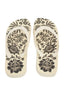 Chinelo Feminino FARM ref. CHINELO DE - VintedoisK