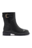 Bota Feminina AREZZO ref. BOTA PRETA - VintedoisK