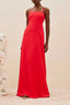 Vestido Feminina CACAY ref. VESTIDO LONGO - VintedoisK