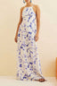 Vestido Feminina CACAY ref. VESTIDO LONGO - VintedoisK