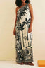 Vestido Feminina CACAY ref. VESTIDO LONGO - VintedoisK