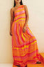 Vestido Feminina CACAY ref. VESTIDO LONGO - VintedoisK