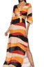 Vestido Feminina CACAY ref. VESTIDO BUSTO - VintedoisK