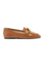 Mocassim Feminina ANACAPRI ref. MOCASSIM LISO - VintedoisK