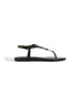 Sandália Feminina SCHUTZ ref. RASTEIRA KATE - VintedoisK