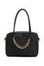 Bolsa Feminina AREZZO ref. BOLSA TIRACOLO - VintedoisK