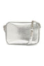 Bolsa Feminina ANACAPRI ref. BOLSA TIRACOLO - VintedoisK