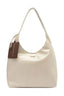 Bolsa Feminina ANACAPRI ref. BOLSA SHOPPING - VintedoisK