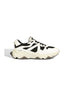 Tênis Feminina SCHUTZ ref. 2940 BRANCO - VintedoisK