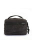 Produto Feminina FARM ref. NECESSAIRE ME - VintedoisK