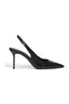 Rasteira Feminina SCHUTZ ref. SCARPIN SLINGBACK - VintedoisK