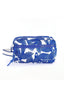 Produto Feminina FARM ref. NECESSAIRE AMO - VintedoisK
