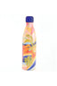 Produto Feminina FARM ref. GARRAFA FLUB - VintedoisK