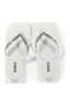 Chinelo Feminina SCHUTZ ref. CHINELO BRANCO - VintedoisK