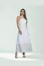 Vestido Feminina SKENN ref. VESTIDO LINHO - VintedoisK