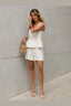 Shorts Feminina SKENN ref. SHORTS LINHO - VintedoisK