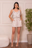 Shorts Feminina SKENN ref. SHORTS FRESCOR - VintedoisK