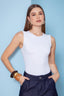 Body Feminina SKENN ref. BODY BASIC - VintedoisK