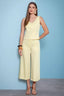 Calça Feminina SKENN ref. ALFAIATARIA PANTACOURT - VintedoisK