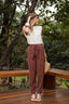 Calça Feminina SKENN ref. JOGGER SPORT - VintedoisK