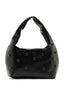 Bolsa Feminina ANACAPRI ref. BOLSA SHOPPING - VintedoisK