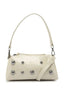 Bolsa Feminina ANACAPRI ref. BOLSA TIRACOLO - VintedoisK