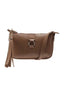 Bolsa Feminina ANACAPRI ref. BOLSA TIRACOLO - VintedoisK