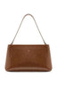 Bolsa Feminina SHOULDER ref. BOLSA SHOULDER - VintedoisK