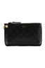 Bolsa Feminina AREZZO ref. BOLSA TIRACOLO - VintedoisK