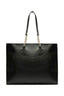 Bolsa Feminina AREZZO ref. BOLSA SHOPPING - VintedoisK