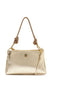 Bolsa Feminina ANACAPRI ref. BOLSA TIRACOLO - VintedoisK