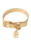 Pulseira Feminino SCHUTZ ref. PULSEIRA DOURADA - VintedoisK