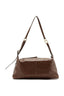 Bolsa Feminina ANACAPRI ref. BOLSA TIRACOLO - VintedoisK
