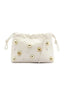 Bolsa Feminina ANACAPRI ref. BOLSA SACO - VintedoisK
