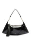 Bolsa Feminina ANACAPRI ref. BOLSA ECO - VintedoisK