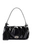 Bolsa Feminina ANACAPRI ref. BOLSA M - VintedoisK