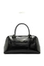 Bolsa Feminina ANACAPRI ref. BOLSA PRETA - VintedoisK