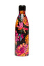 Produto Feminina FARM ref. GARRAFA GLUB - VintedoisK