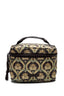 Produto Feminina FARM ref. NECESSAIRE ME - VintedoisK