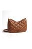 Bolsa Feminina SCHUTZ ref. BOLSA TIRACOLO - VintedoisK