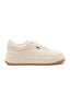 Tênis Feminina ANACAPRI ref. AC28 BRANCO - VintedoisK