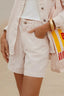 Shorts Feminina ALCANCE ref. SHORTS JEANS - VintedoisK