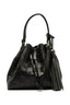 Bolsa Feminina ANACAPRI ref. BOLSA TIRACOLO - VintedoisK