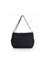 Bolsa Feminina FARM ref. BOLSA TRANSVERSAL - VintedoisK
