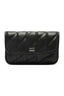 Bolsa Feminina AREZZO ref. BOLSA PRETA - VintedoisK