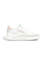Tênis Feminina SCHUTZ ref. REEBOK ROSA - VintedoisK