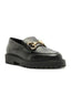 Mocassim Feminina AREZZO ref. MOCASSIM PRETO - VintedoisK