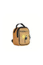 Mochila Feminina FARM ref. MINI MOCHILA - VintedoisK