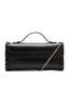Bolsa Feminina AREZZO ref. BOLSA TIRACOLO - VintedoisK