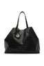 Bolsa Feminina ANACAPRI ref. BOLSA GRANDE - VintedoisK